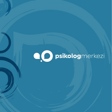 Yutkunma Zorluğu Nedir? Disfaji Belirtileri ve Tedavi